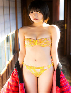 还魂夜