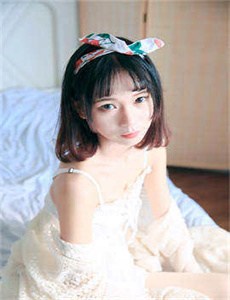灵笼11集