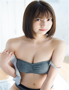 额去鲁