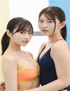 国产91av视频