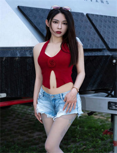 B1驾驶证能开什么车型