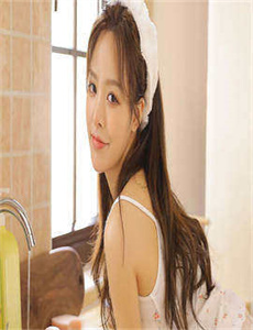 家隆名妆