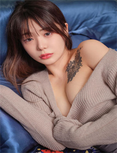 他在逆光中告白全集在线观看