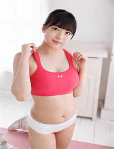 恋恋江湖