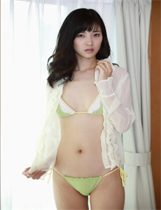 8050午夜二级