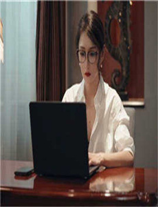 oec管理模式