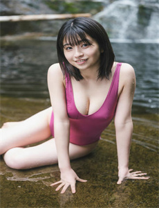 新画皮