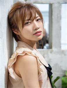 曹敏莉三级