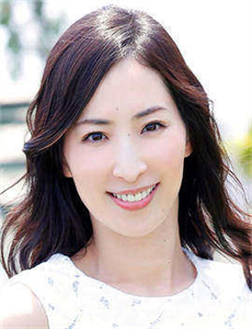 杨幂不雅视频
