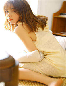 勾魂蛇魔女