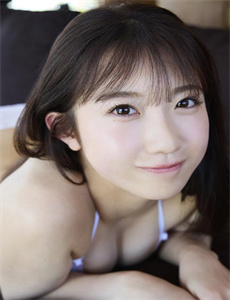 麦兜和他的妈妈