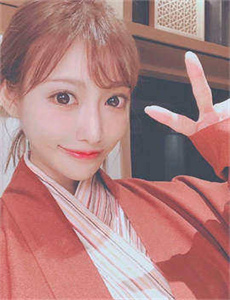 儿女传奇红线俱乐部