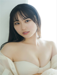 2016山东卫视春晚