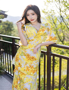 雅典娜女神百度影音
