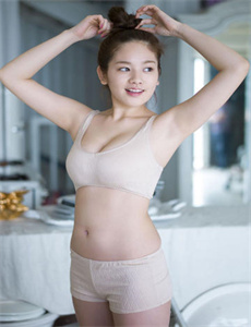 花儿与少年第三季