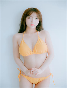 郑媛媛 种子