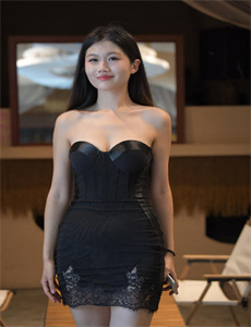 菠萝蜜视频在线观看大全高清