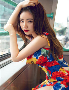 老司机带带我在线精彩免费