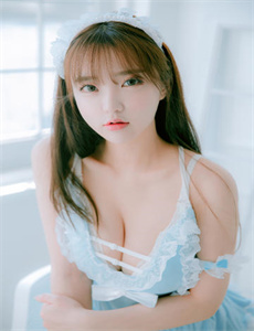 唐砖免费观看全集