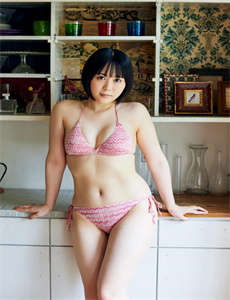2016年12月里番合集