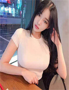 小夫妻时代全集下载