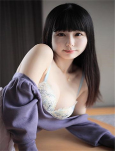 最近更新在线观看2019