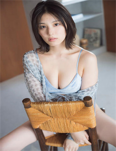 满清禁宫秘史