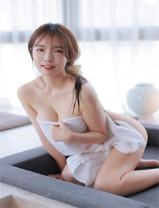 成都吴施蒙视频