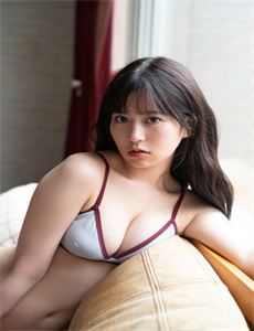 七色影视网