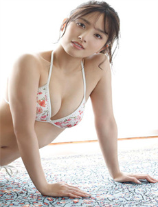 爱情公寓2剧情