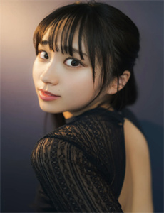 东北妇女做爰XXBB