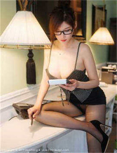 精品欧美军人同性videos