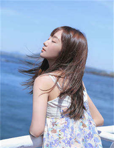 独女君未见免费观看