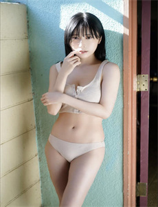 北川景子qvod
