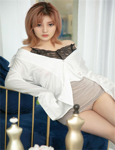 我的美女房东无删减版