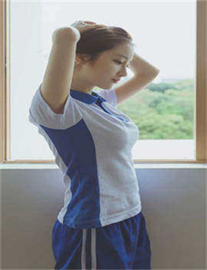 天天向上0513