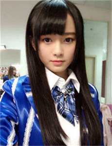好好学吧